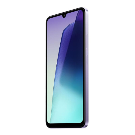 Xiaomi Redmi 14C 4/128Gb Dreamy Purple, фиолетовый