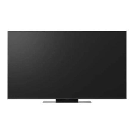 Телевизор LG 55" 4K 120Гц QNED (55QNED86A6A.ARUG) Black, чёрный