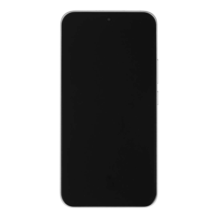 HONOR 400 8/256Gb Gray, серый