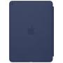 Чехол для Apple iPad 9,7" Smart Case Midnight Blue, темно-синий