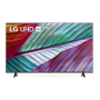 Телевизор LG 55" 4K UHD, 60Гц, LED (55UR78009LL)