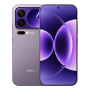 Xiaomi 17 Pro Max 16/512Gb Purple, фиолетовый