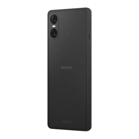 Sony Xperia 10 VI 8/128Gb 5G (XQ-ES72) Black, черный