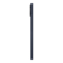 Samsung Galaxy A08 4/128Gb Blue, синий