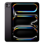 Apple iPad Pro 13" (M5, 2025) Wi-Fi 512Gb Space Black, «черный космос»