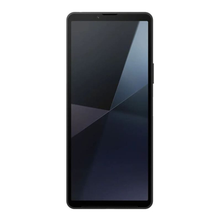 Sony Xperia 10 VI 8/128Gb 5G (XQ-ES72) Black, черный