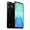 Xiaomi Redmi 13 6/128Gb Midnight Black, черный