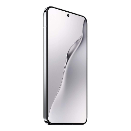 Xiaomi 15 12/512Gb Liquid Silver, серебристый