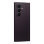 Samsung Galaxy Z Fold8 Ultra 12/512Gb Violet Shadow, фиолетовый