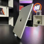 Trade in Apple iPad (9-го поколения 2021) Wi-Fi 256Gb Silver IMEI: 9MXV