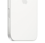 Apple iPhone 16 Plus 256Gb eSim White, белый