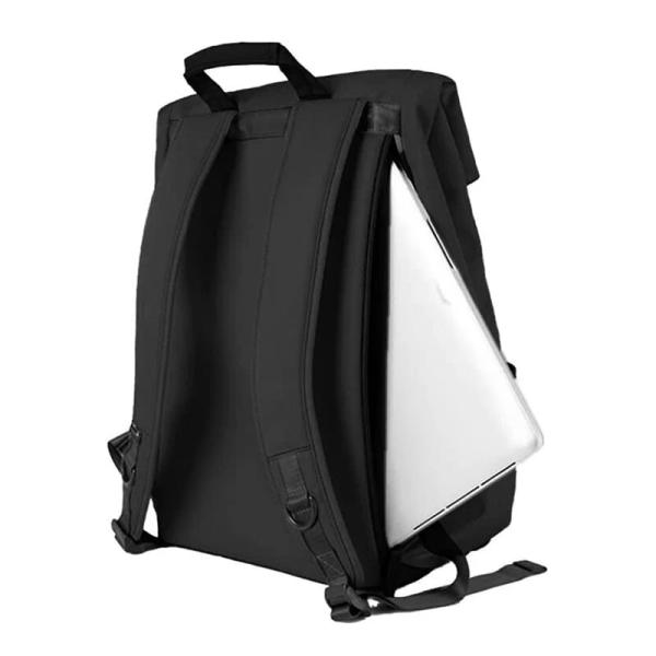 Рюкзак Xiaomi 90 Points Vibrant College NEW (90BBPLF1902U) Черный