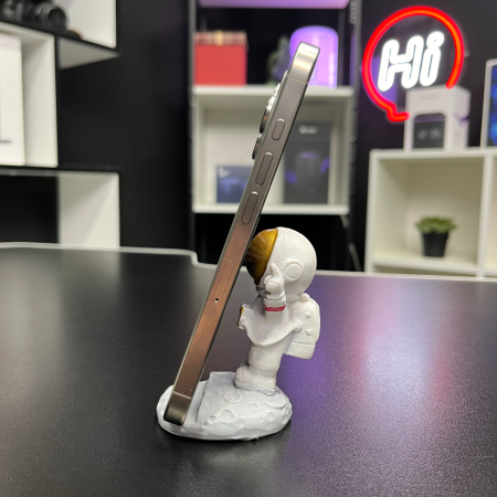 Уценка Apple iPhone 16 Pro 256Gb Natural Titanium IMEI: 4415