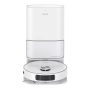 Робот-пылесос Xiaomi Dreame L10 Ultra Белый (удалить)