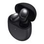 Наушники Xiaomi Redmi Buds 4 (M2137E1) Black, черный