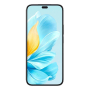 HONOR 200 Lite 8/256Gb Midnight Black, Полночный черный