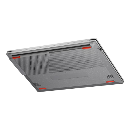 Ноутбук ASUS VivoBook 15 K513EA-L12289 (Intel Core i7 1165G7 8Gb SSD 512Gb 15.6" FullHD OLED DOS) Gray, серый