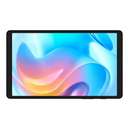 Realme Pad mini 32Gb Grey, серый