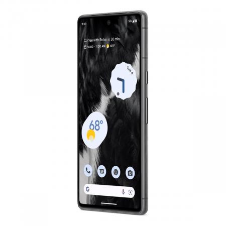 Google Pixel 7 8/128Gb Obsidian, черный