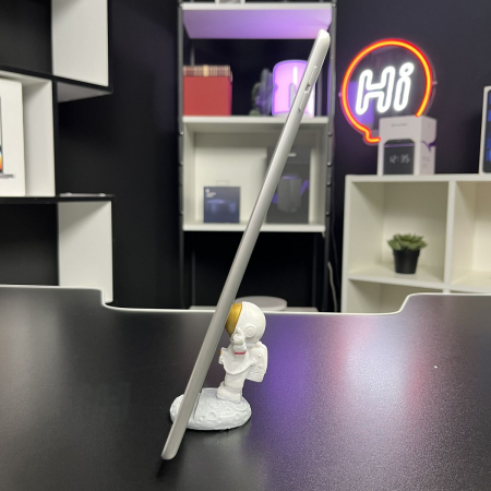 Trade in Apple iPad (8-го поколения, 2020) Wi-Fi 32Gb Silver IMEI: Q1GD