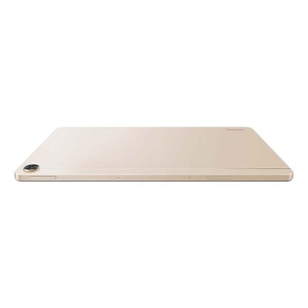 Realme Pad 3/32Gb Gold, золото