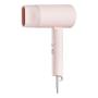 Фен Xiaomi Mijia H101 Anion портативный складной (CMJ04LXW) Розовый