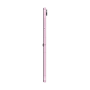 Samsung Galaxy Z Flip8 12/512Gb Pink, розовый
