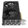 Видеокарта ASUS Nvidia GeForce RTX 4060Ti Dual OC 8 Гб GDDR6 128 бит (Dual-RTX4060TI-O8G-Evo)