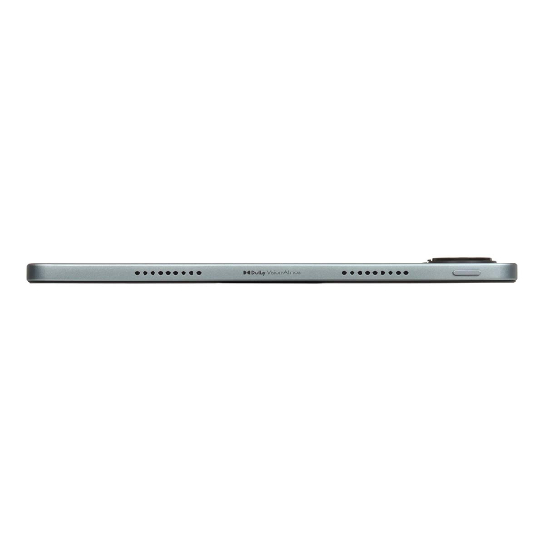 Xiaomi Redmi Pad Pro 12,1" Wi-Fi 8/256Gb Sea Blue, голубой