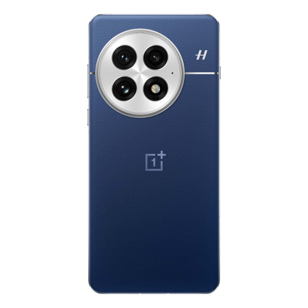 OnePlus 13 (2024) 24/1Tb Blue, синий