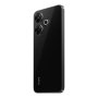 Xiaomi Redmi 13 8/256Gb Midnight Black, черный