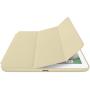 Чехол для Apple iPad 9,7" Smart Case Beige, бежевый
