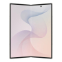 Samsung Galaxy Z Fold8 Ultra 12/256Gb Creamy, кремовый
