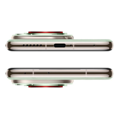 HUAWEI Pura 70 Ultra 16/1Tb Green, зеленый