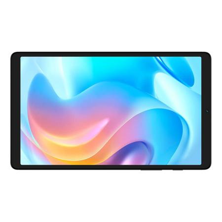 Realme Pad mini 64Gb Blue, синий