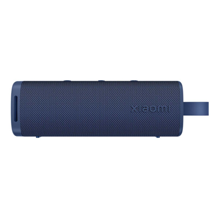 Портативная колонка Xiaomi Sound Outdoor S29D, 30 Вт Синий