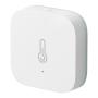 Датчик температуры и влажности Яндекс, Zigbee (YNDX-00523) Белый
