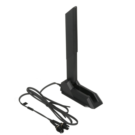 Материнская плата ASUS PRIME B850M-A WI-FI, Micro-ATX