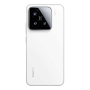 Xiaomi 15 12/512Gb White, белый
