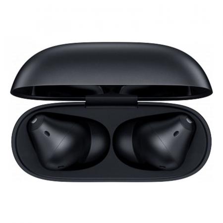 Беспроводные наушники Xiaomi Redmi Buds 4 Pro (M2132E1) Черный