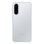Samsung Galaxy A18 8/256Gb Silver, серый