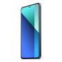 Xiaomi Redmi Note 13 6/128Gb Midnight Black, черный