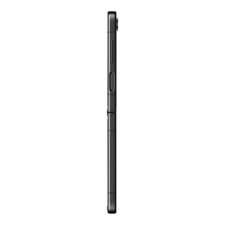 Samsung Galaxy Z Flip5 (2023) 8/256Gb Graphite, графит