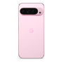 Google Pixel 9 Pro XL 16/128Gb Rose Quartz, розовый