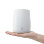 Ароматизатор воздуха Xiaomi HL Aroma Diffuser (HL EOD01) белый