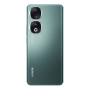 HONOR 90 12/256Gb Emerald Green, Изумрудный зеленый