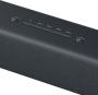 Саундбар Xiaomi Mi TV Soundbar (MDZ-27-DA) Черный