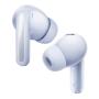 Наушники Xiaomi Redmi Buds 5 Pro Aurora Purple, Фиолетовый