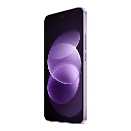 Xiaomi Redmi Note 17 Pro Max 8/256Gb Purple, фиолетовый