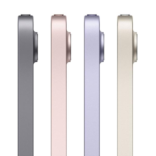 Apple iPad mini 8,3″ (A15, 2021, 6 gen) Wi-Fi + Cellular 64Gb «серый космос»